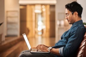 Marketing de contenidos: Cómo escribir textos que vendan su pequeña empresa